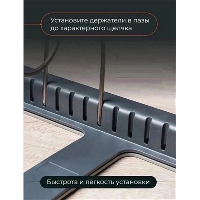Подставка для кухонных принадлежностей, Артикул: 128014
