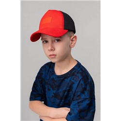 Бейсболка BODO-S, 1098491