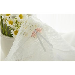 Трусики A29747160