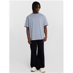 ФУТБОЛКА МУЖСКАЯ 111846