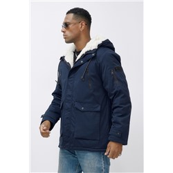 Парка MTFORCE, 1079661