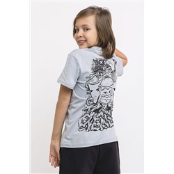 Футболка BATIK, 1115610