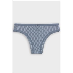 Трусы MARK FORMELLE, 1098685