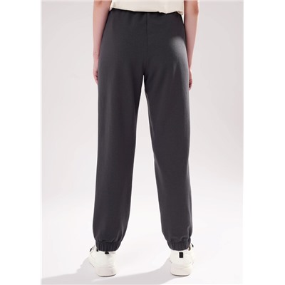 Брюки женские