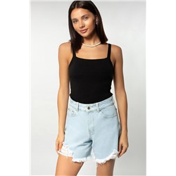 Топ VILATTE, 1023365