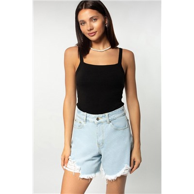 Топ VILATTE, 1023365