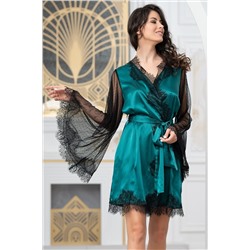 Халат MIA AMORE, 1091748