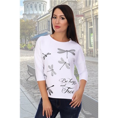 Натали Джемпер Джемпер Оазис