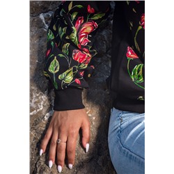 Свитшот Стефано НАТАЛИ, 883514