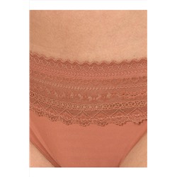 Трусы PELICAN, 834066