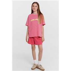 Костюм (Футболка+Шорты) MARK FORMELLE, 1114821