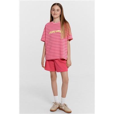 Костюм (Футболка+Шорты) MARK FORMELLE, 1114821