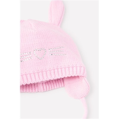 CROCKID Шапка КВ 20220/ш