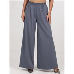 Брюки "Страйк" (Серый)