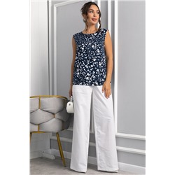 LT Collection Костюм