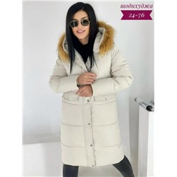 Куртка #23113076