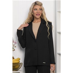 LT Collection Жакет Б13886-33М