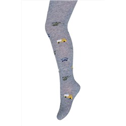 Колготки БРЕСТСКИЕ, 1074662