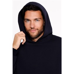 Худи MARK FORMELLE, 940035