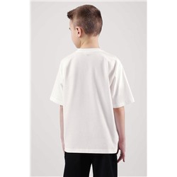 Футболка CLEVER, 1122420