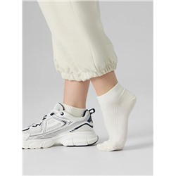 MARK FORMELLE Женские носки 366C-1516