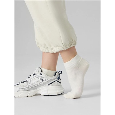 MARK FORMELLE Женские носки 366C-1516