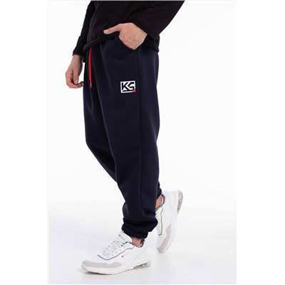 Брюки Прогресс 2 НАТАЛИ, 1234725