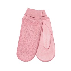 Варежки жен. Milano M-4