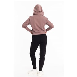 Толстовка М320141а