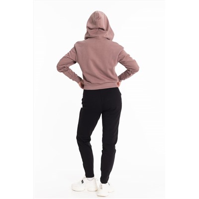 Толстовка М320141а