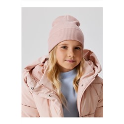 Шапка ACOOLA, 1203103