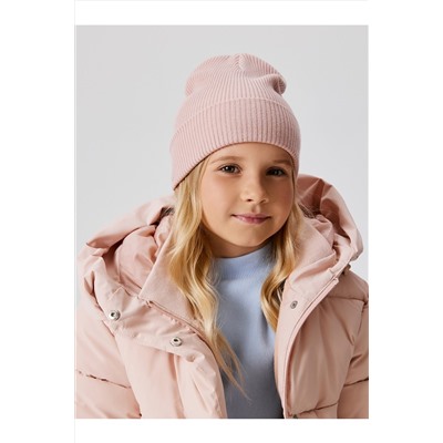 Шапка ACOOLA, 1203103