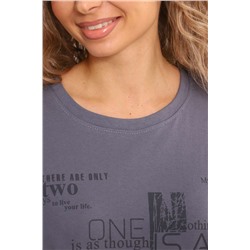 Туника женская 20513