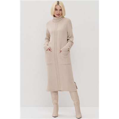 Платье VAY, 916140