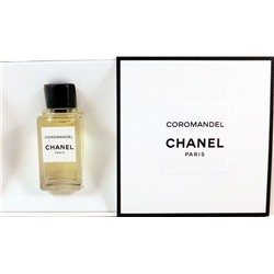 CHANEL LES EXCLUSIFS DE CHANEL COROMANDEL edp (w) 4ml mini