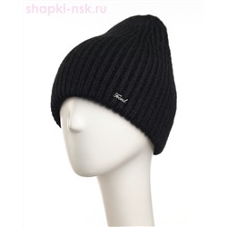 Делия Бини женская (56-58)