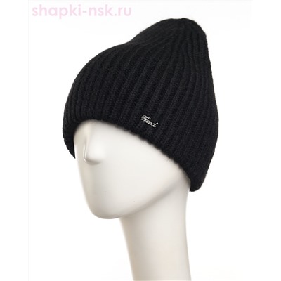 Делия Бини женская (56-58)