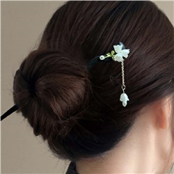 Шпилька для волос арт. 04 2835 (id 286671)