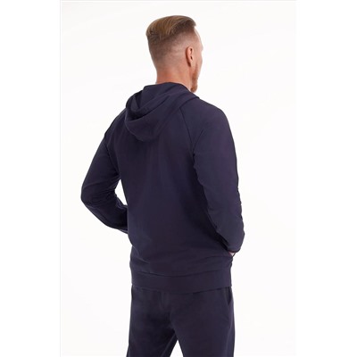 Толстовка CLEVER, 1200353