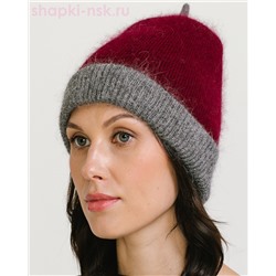 177 PB Бини женская (56-58)