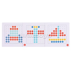 Игра развивающая