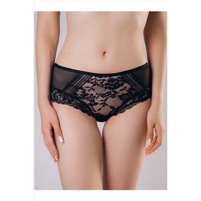 Трусы INDEFINI, 1191450