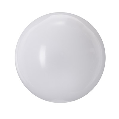 Лампа светодиодная Luazon Lighting, G45, Е27, 1.5 Вт, для белт-лайта, набор 20 штук, свечение белое