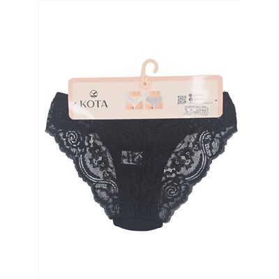 Женские трусы бикини Kota