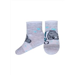 БРЕСТСКИЕ Носки 3081