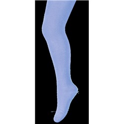 Классические Брестские Колготки детские 3280 SCHOOL