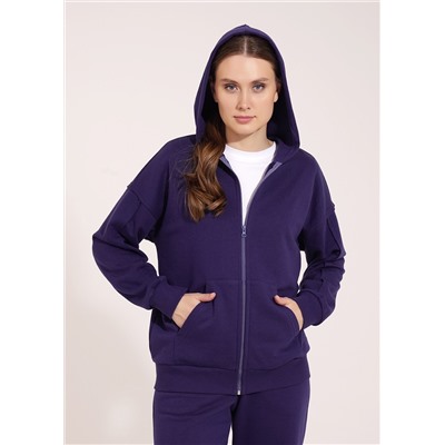 CLEVER Куртка LJ15-008/1