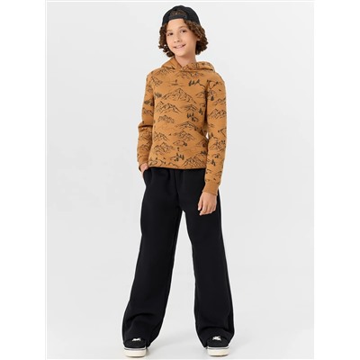 MARK FORMELLE Брюки 183392