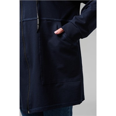 Натали Толстовка 9164