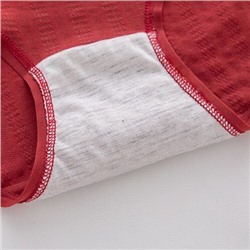 Трусики A36567160